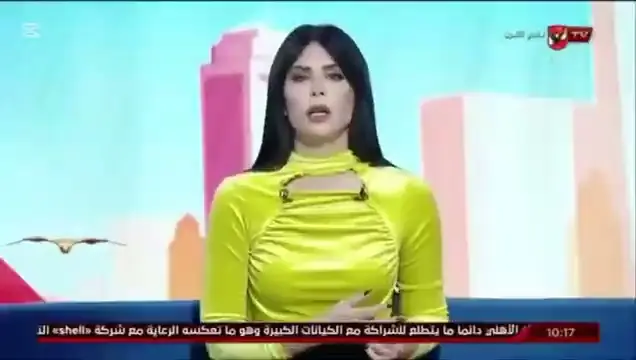 كرنفال النادي الأهلي