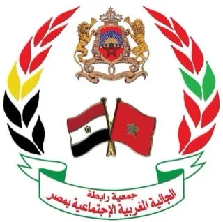 شعار الرابطة