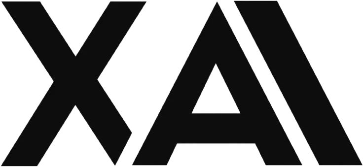 XAI agency